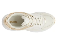 Sami Sneaker - Women's
