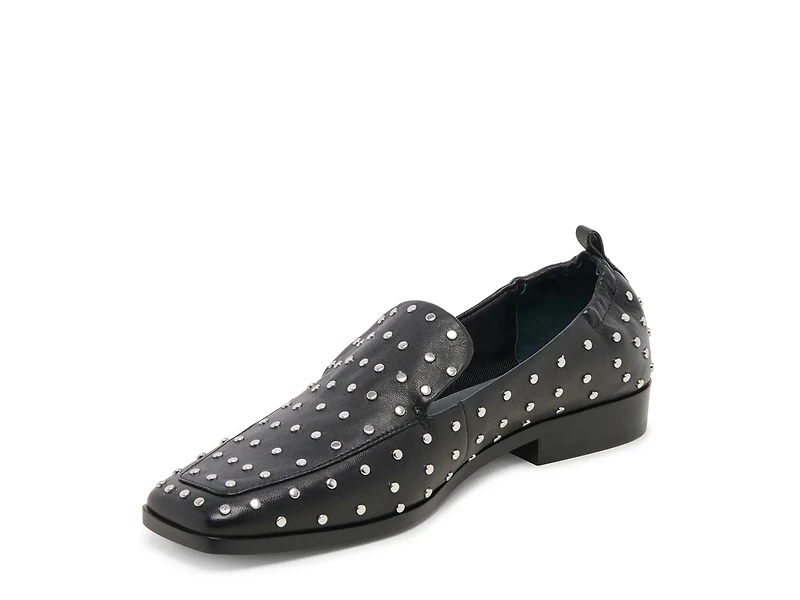 Beny Stud Loafer