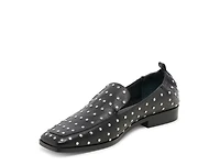 Beny Stud Loafer