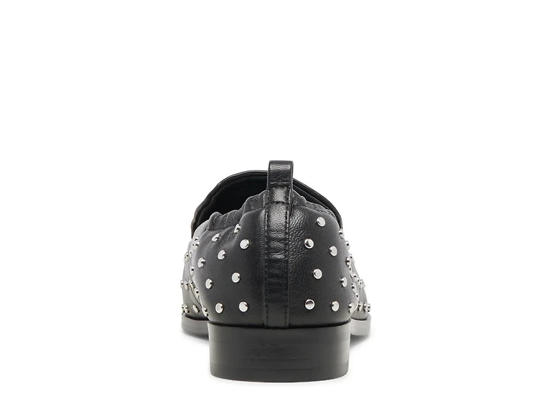 Beny Stud Loafer