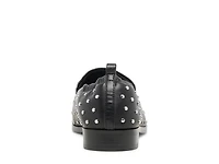 Beny Stud Loafer