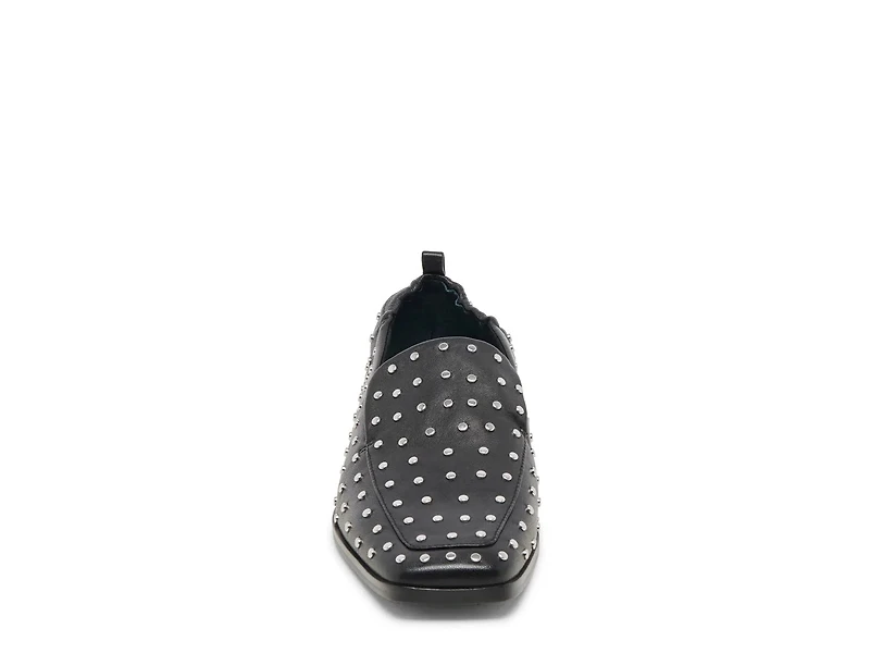 Beny Stud Loafer