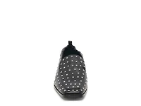 Beny Stud Loafer