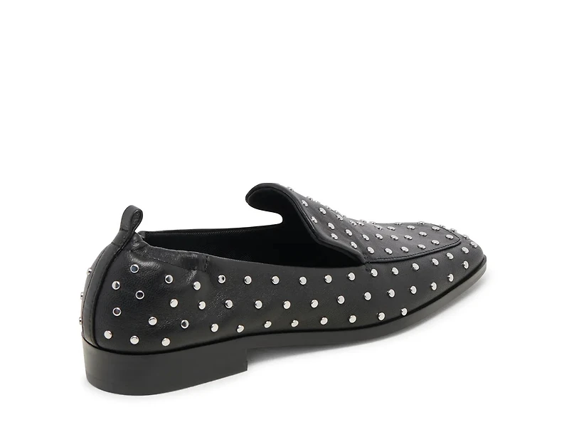 Beny Stud Loafer