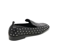 Beny Stud Loafer