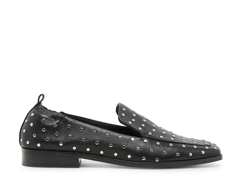 Beny Stud Loafer