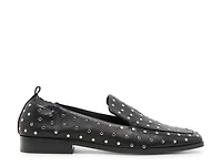 Beny Stud Loafer