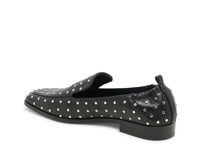 Beny Stud Loafer