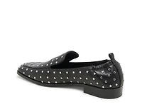 Beny Stud Loafer