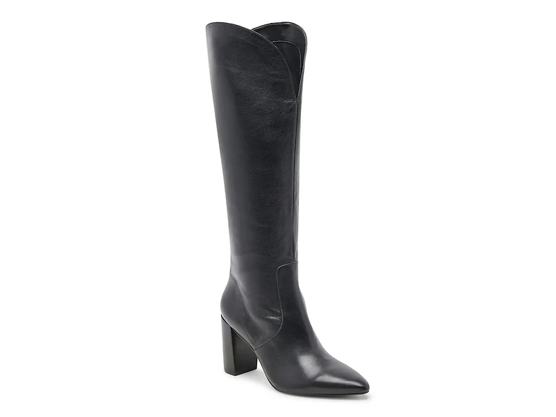 Nedi Boot