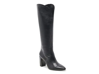 Nedi Boot