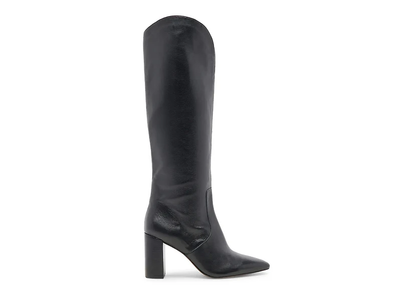 Nedi Boot