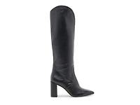 Nedi Boot
