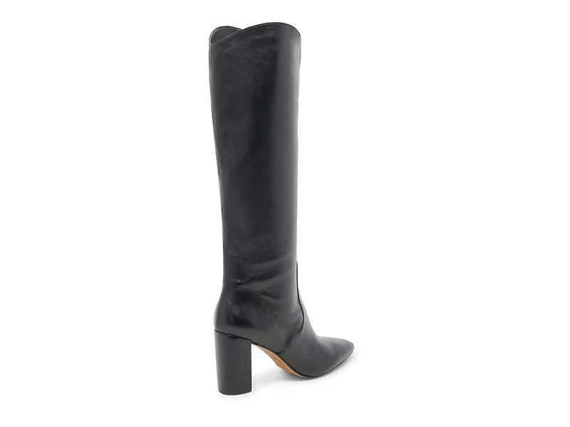 Nedi Boot