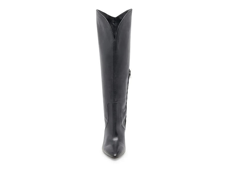 Nedi Boot