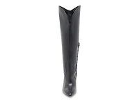 Nedi Boot