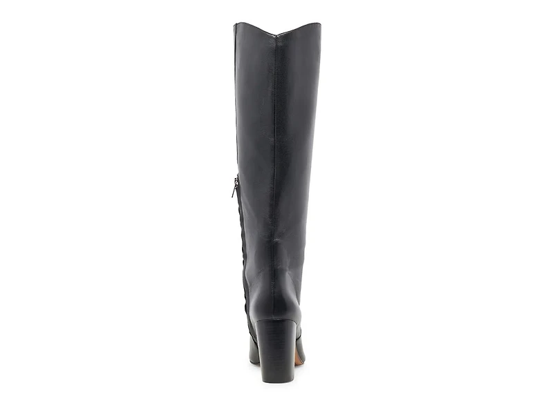 Nedi Boot