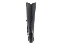 Nedi Boot