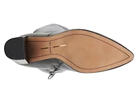 Nedi Boot