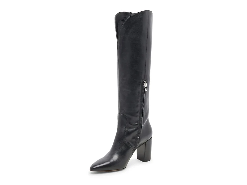 Nedi Boot