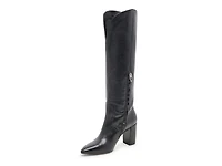Nedi Boot