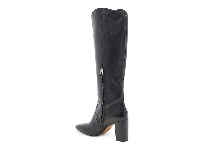 Nedi Boot