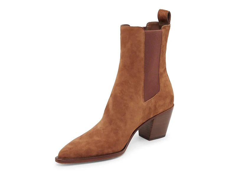 Shadie H2O Bootie
