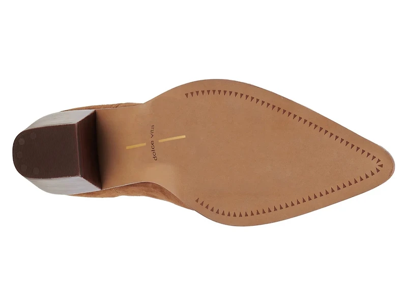 Shadie H2O Bootie