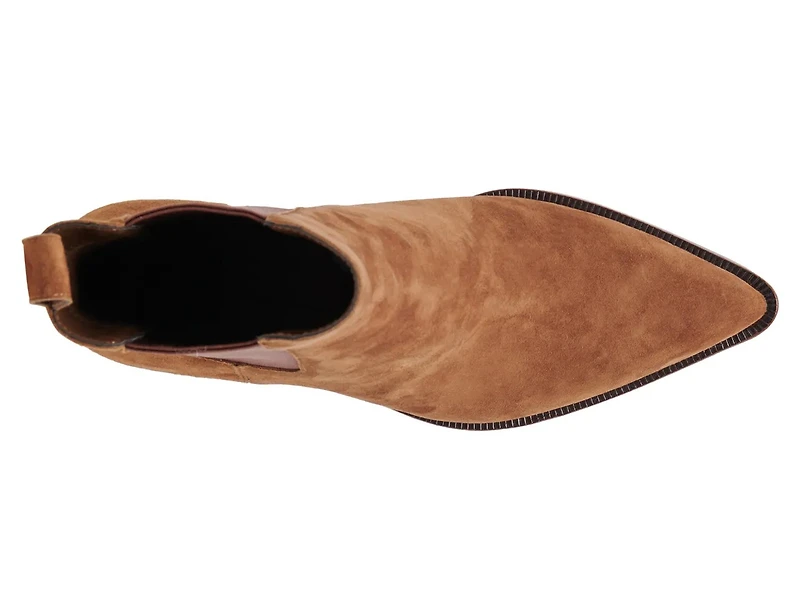 Shadie H2O Bootie