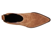 Shadie H2O Bootie
