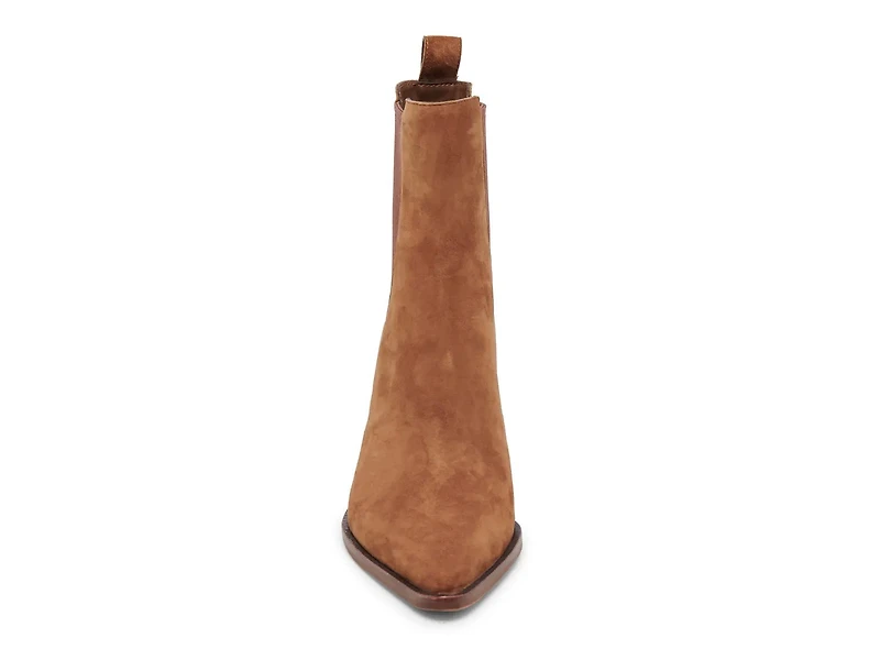 Shadie H2O Bootie