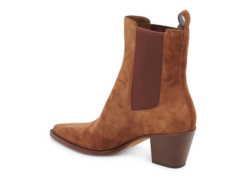 Shadie H2O Bootie