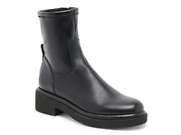 Simaya H2O Bootie
