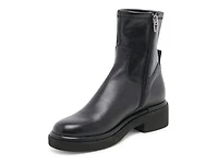 Simaya H2O Bootie