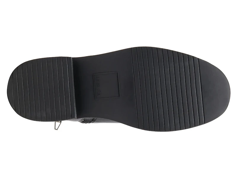 Simaya H2O Bootie