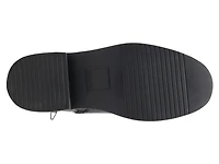 Simaya H2O Bootie