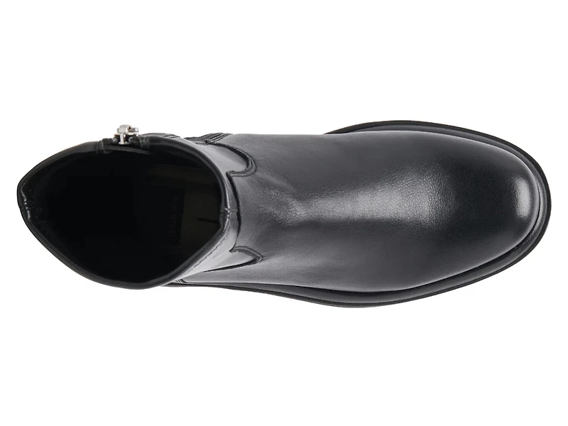 Simaya H2O Bootie