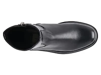 Simaya H2O Bootie