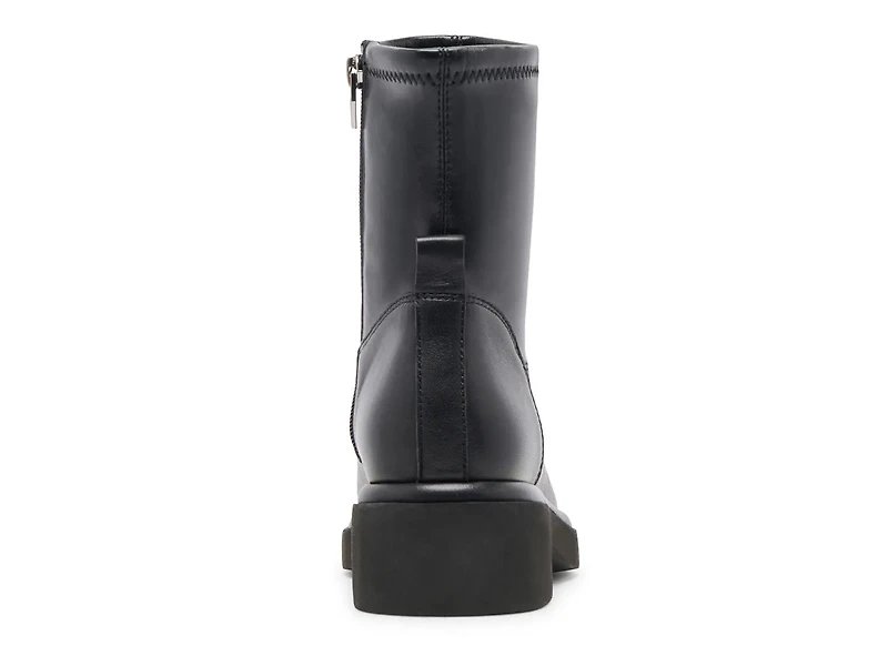 Simaya H2O Bootie