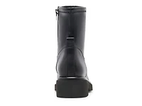 Simaya H2O Bootie