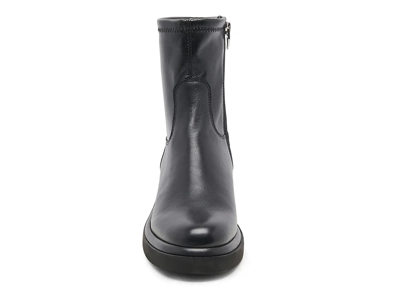 Simaya H2O Bootie
