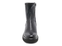Simaya H2O Bootie