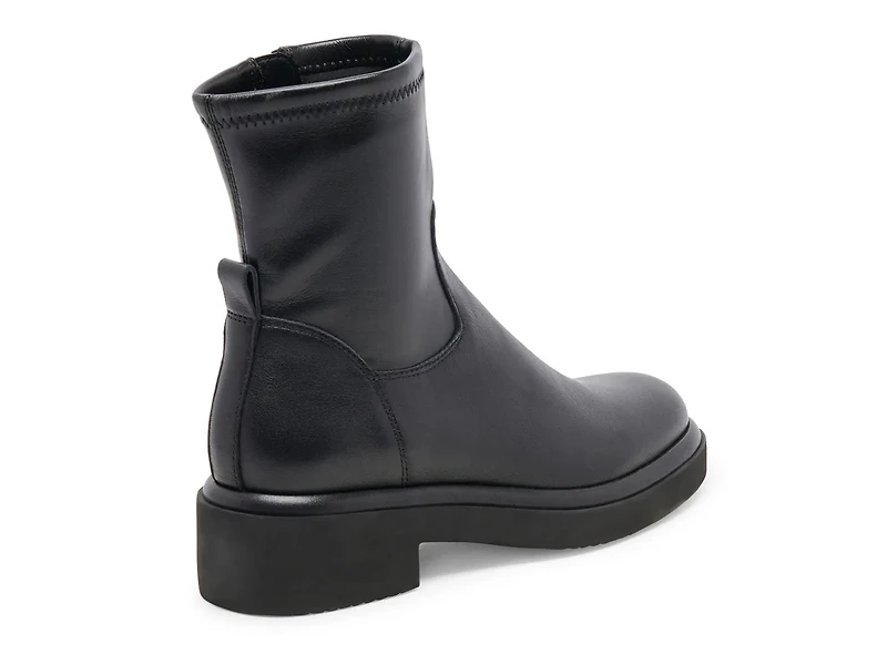 Simaya H2O Bootie