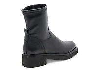 Simaya H2O Bootie