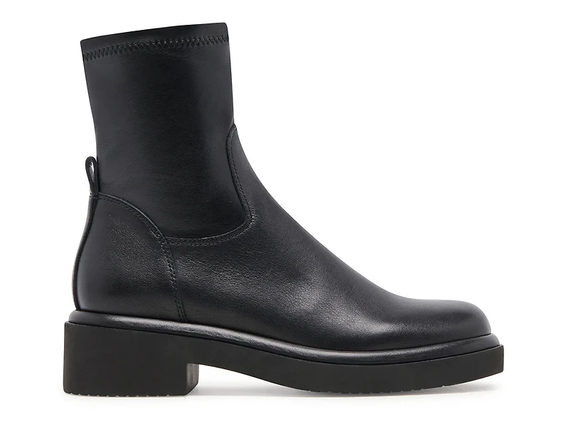 Simaya H2O Bootie