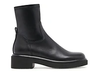 Simaya H2O Bootie