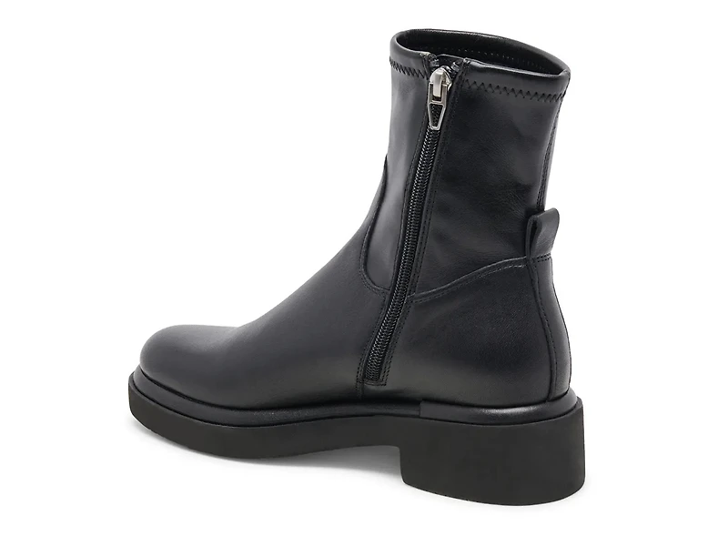 Simaya H2O Bootie