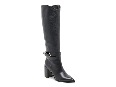 Tyrone Boot