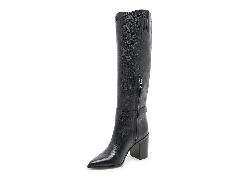 Tyrone Boot