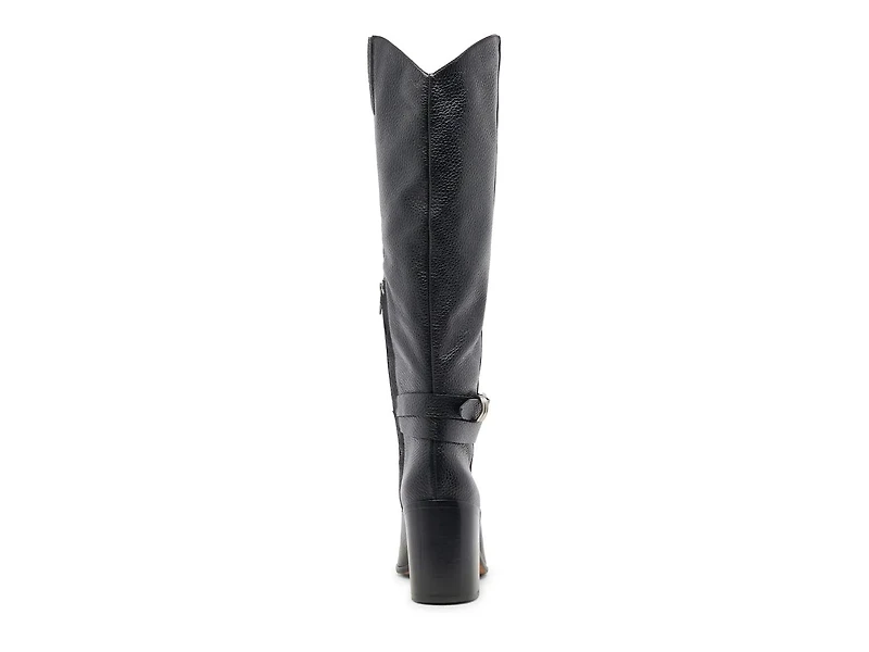 Tyrone Boot